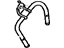 Toyota 32907-42030 Tube Sub-Assembly, Oil Cooler