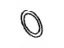 Toyota SU003-00994 Gasket, Clutch Master Cylinder