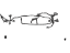 Toyota 82114-0R030 Wire, Engine Room