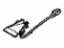 Toyota 86401-42040 Hood Sub-Assembly, Forward Recognition W/Heater