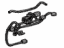 Toyota 31364-42020 Wire, Clutch Control Solenoid