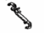 Toyota 33197-06010 Clamp, Transmission Breather