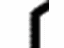 Toyota 47312-0R090 Tube, Front Brake
