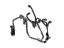 Toyota 82151-0R250 Wire, Front Door, Passenger Side