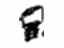 Toyota 77173-0E020 Bracket, Fuel Gage