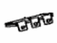 Toyota 86742-06020 Battery Cover