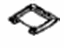 Toyota 63659-42020-C0 Case, Roof Console Cover