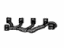 Toyota 82125-06080 Wire, Engine