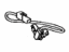 Toyota 89413-06031 Sensor, Transmission REVolution (Nc)