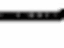 Toyota 47313-0R100 Tube, Front Brake