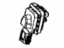 Toyota 8983A-0E021 Sensor Assembly, Side Air Bag, Passenger Side, Front Center