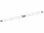 Toyota 37100-42070 Drive Shaft