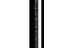 Toyota 47311-0R100 Tube, Front Brake