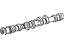 Toyota 13502-28030 Camshaft