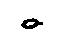 Toyota 90301-06021 Ring, O (For Breather Plug)