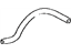 Toyota 32943-60560 Oil Hose