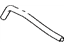 Toyota 44773-02060 Hose, Union To Check Valve