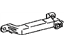 Toyota 89997-30070 Antenna, Electrical Key, Rear