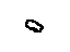 Toyota 90250-10232 Pin, Straight (For Automatic Transmission Case)
