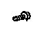 Toyota 90080-11199 Bolt (For Transmission Control Cable Bracket)