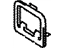 Toyota 11361-0H021 Cover, Flywheel Housing Under