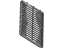 Toyota 62905-87001-05 Grille