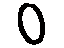 Toyota 96711-24028 Ring, O (For Transfer Oil Pump Screw)