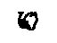 Toyota 85332-28010 Cap Assembly, Windshield Washer