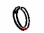 Toyota 90520-39261 Ring, Shaft Snap (For Front Clutch Piston Return Spring)