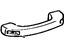 Toyota 74610-10020-15 Grip Sub-Assembly, Assist, Rear