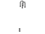Toyota 90118-14225 Bolt, U(For Rear Spring)
