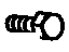 Toyota 90401-08004 Bolt, Union(For Fuel Pipe Or Hose Set)