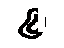 Toyota 90206-17001 Washer, Wave (For Control Link Shaft)