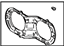 Toyota 81106-87010 Housing, Driver Side