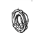 Toyota 36105-35050 Housing Sub-Assembly, Transfer Extension, Front
