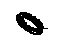 Toyota 90369-22001 Bearing(For Adjuster Plug)