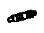 Toyota 16192-70010 Bolt, Stud(For Water Pump Coupling)