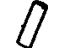 Toyota 17343-03020 Hose(For Idle-Up)
