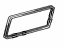 Toyota 62755-28010 Run, Side Window(For Slide Type), Passenger Side