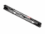 Toyota 58307-87003 Panel Sub-Assembly, Body Lower Back