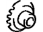 Toyota 41331-28010 Gear, Front Differential Side