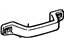 Toyota 74603-16010-03 Grip Sub-Assembly, Assist, Front