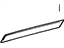 Toyota 63305-28010 Trim Sub-Assembly, Roof Headlining