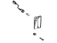 Toyota 81740-29246 Lamp Assembly, Side Turn Signal, Driver Side