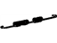 Toyota 90506-23003 Spring, Tension(For Rear Brake Shoe Return)