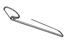 Toyota 09120-28020 Bag, Tool