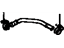 Toyota 77223-28030 Tube, Fuel(For Breather Tube)
