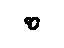 Toyota 90467-06058 Upper Quarter Trim Clip