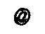Toyota 90310-25010 Seal, Oil(For Cylinder End Stopper)