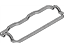 Toyota 11213-10010 Gasket, Cylinder Head Cover